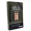 The Story of the World Volume 3