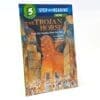 The Trojan Horse