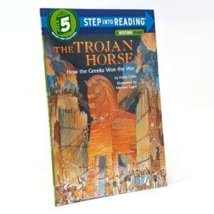 The Trojan Horse