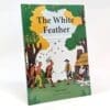 The White Feather