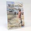 Will and Orv