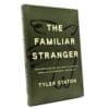 The Familiar Stranger