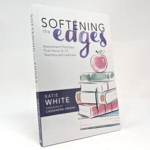 Softening the Edges