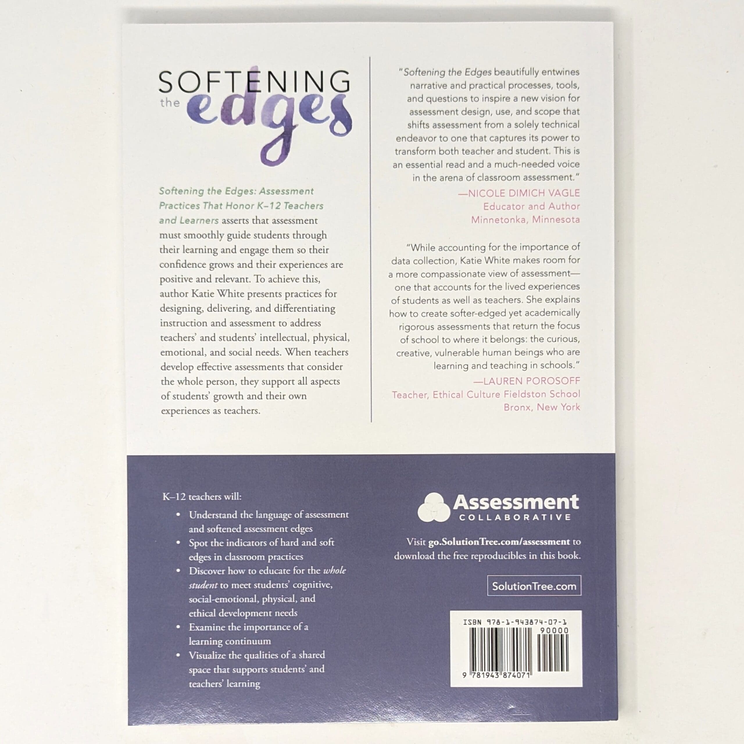 Softening the Edges - Image 2