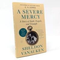 A Severe Mercy