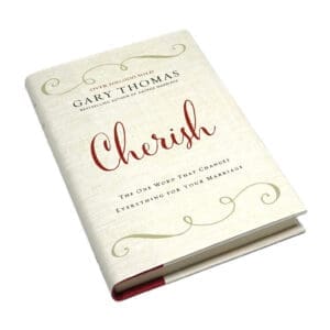 Cherish