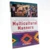Multicultural Manners