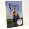 Prairie Lotus