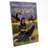 Skylark