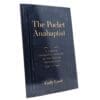 The Pocket Anabaptist