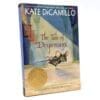 The Tale of Despereaux