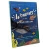 Wonders of the Ocean Realm