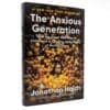 The Anxious Generation