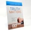 Truth Matters