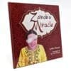 Zainab's Miracle