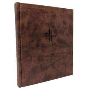 CSB Notetaking Bible, Expanded Reference Edition