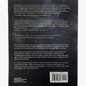 Alternative view of Downcast