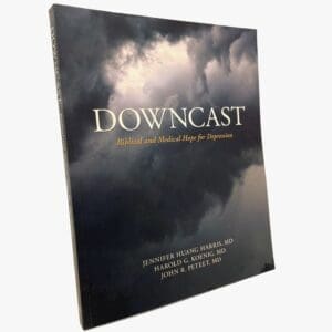 Downcast