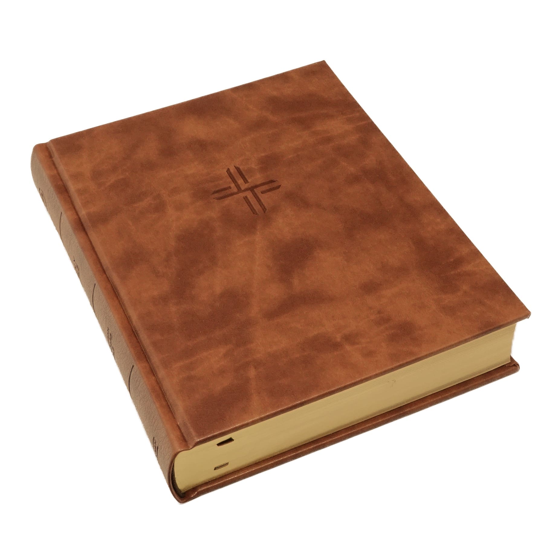 CSB Notetaking Bible, Expanded Reference Edition