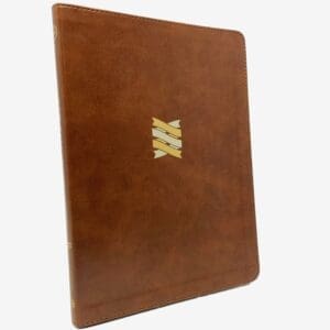 CSB Connecting Scripture New Testament - Imitation Leather