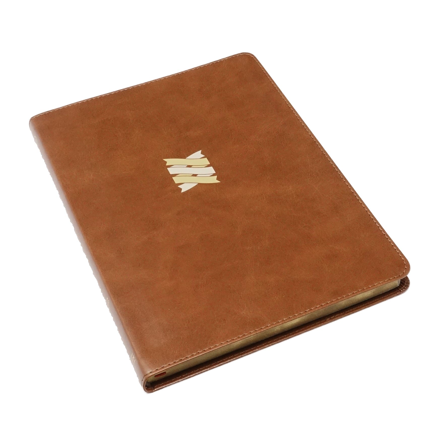CSB Connecting Scripture New Testament - Imitation Leather