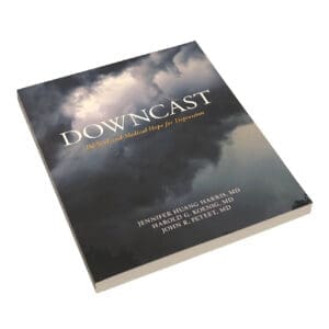 Downcast