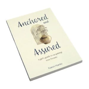 Anchored and Assured